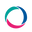 Check4Cancer logo
